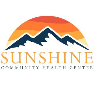 Sunshine Community Health Center - Willow Clinic