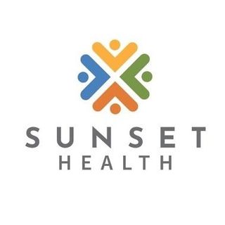 Sunset Health - Somerton