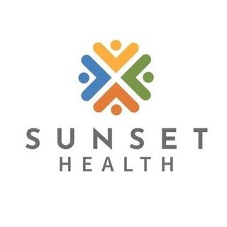 Sunset Health - Wellton