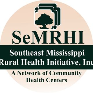 Sumrall Family Health Center