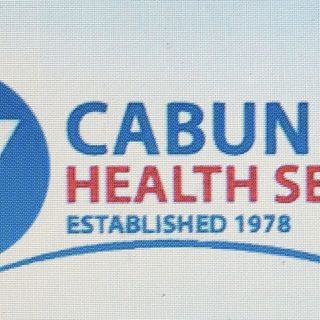 Cabun Rural Health Services - Hampton
