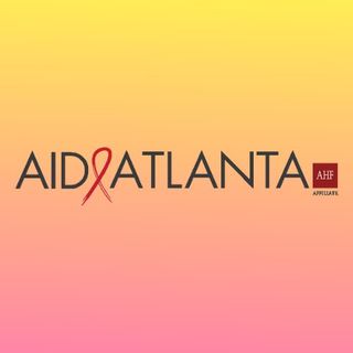 AID Atlanta's Health Services Clinic