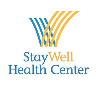 StayWell Health Center - Naugatuck