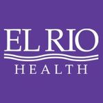 El Rio Southwest Clinic