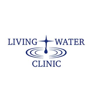 Living Water Community Clinic