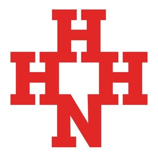 Hudson Headwaters Moriah Health Center