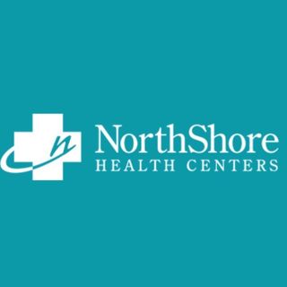 Northshore Lake Station Health