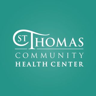 St Thomas Community Health Center
