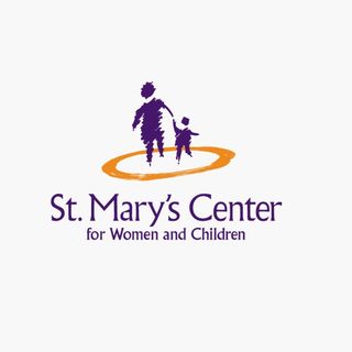 St. Mary's Women's & Children Center