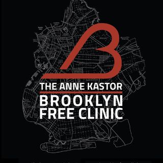 Brooklyn Free Clinic