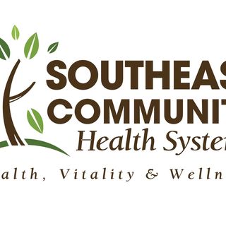 St Helena Community Health Center
