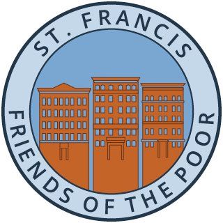 St Francis I