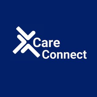 CareConnect Family Practice - Butler