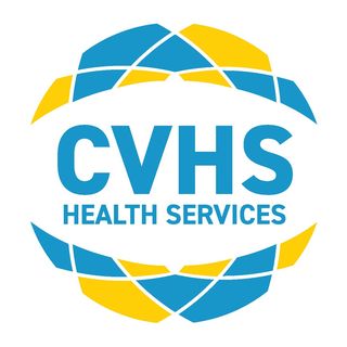 CVHS - Charlotte