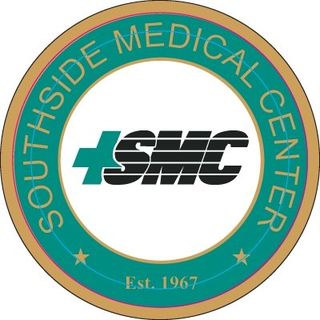 Riverdale Clinic - Southside Medical Center