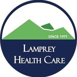 Lamprey Health Care