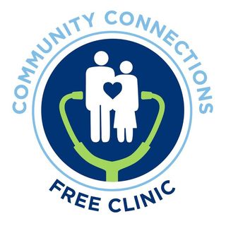 Community Connections Free Clinic