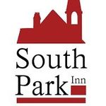 South Park Inn