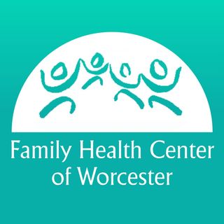 Family Health Center of Worcester