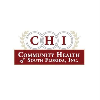 CHI Everglades Health Center