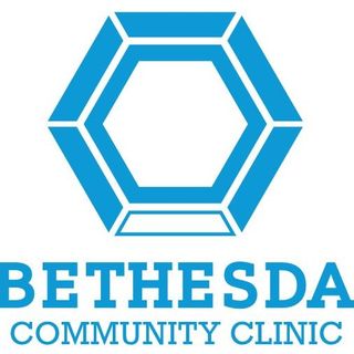 Bethesda Community Clinic