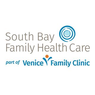 SBFHC Inglewood OB/GYN Clinic