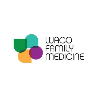 Waco Family Medicine - MacArthur Pediatrics