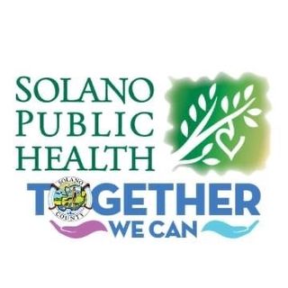 Solano County Health And Social Services Department