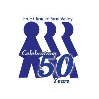 The Free Clinic of Simi Valley