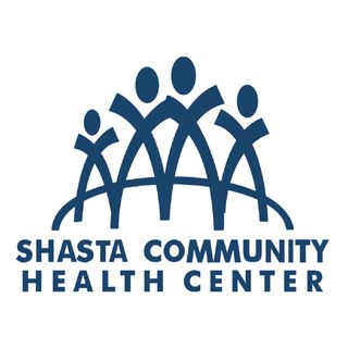 Shasta Community Health Center