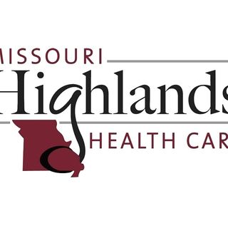 Missouri Highlands Medical Cli