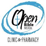 Open Bible Medical Clinic