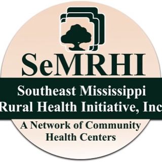 Sumrall Family Health Center