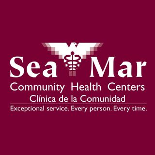 Sea Mar CHC East Vancouver Medical & Dental 