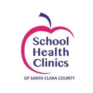 San Jos� High Neighborhood Health Clinic