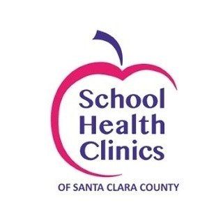 Gilroy Neighborhood Health Clinic