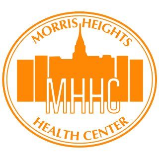 Morris Heights Health Center- PS 396 / MS 390