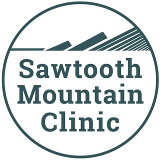 Sawtooth Mountain Clinic