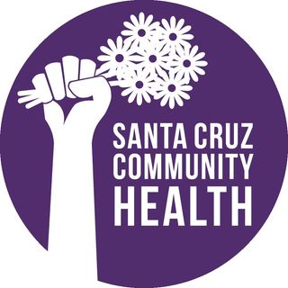 Santa Cruz Women's Health Center