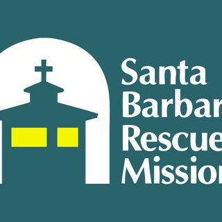 Santa Barbara Rescue Mission