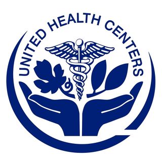 United Health Centers Huron