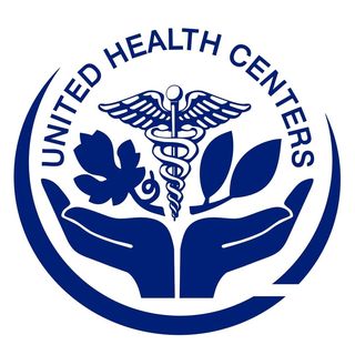 United Health Centers Clovis-Shaw