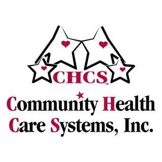 Community Health Care Systems Inc Jones County