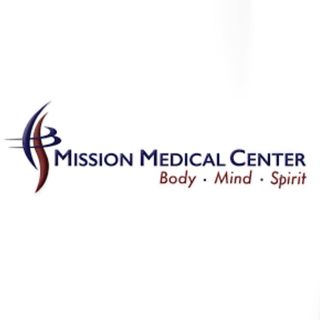 Mission Medical Clinic Colorado Springs