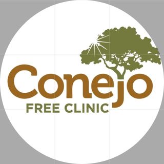 Conejo Free Clinic