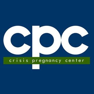 Crisis Pregnancy Center