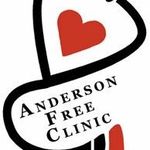 Anderson Free Clinic