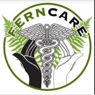 Ferncare Free Clinic