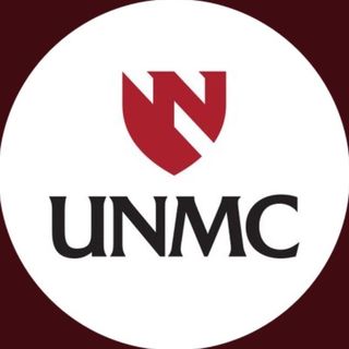 SHARING Clinic - UNMC Family Medicine Clinic, Durham Outpatient Center