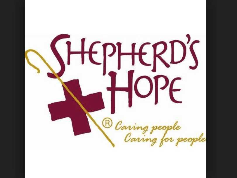 Ocoee Shepherds Hope Health Center